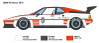 BMW M1 Procar