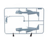 P-51B/ C Mustang Birdcage canopy