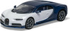 QUICKBUILD Bugatti Chiron 