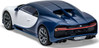 QUICKBUILD Bugatti Chiron 