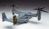 MV-22B Osprey