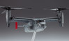 MV-22B Osprey