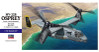 MV-22B Osprey