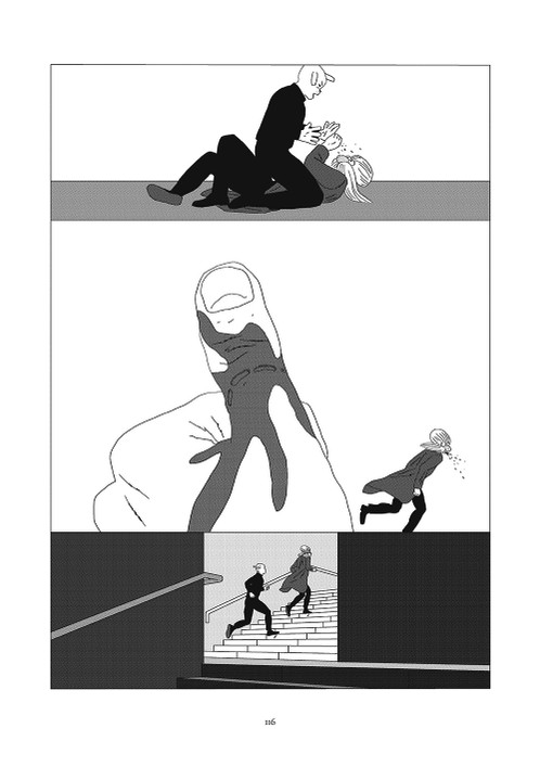 Muista ilman meittiä sinä et olis yhtää mitään