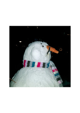 Valokuvia / Photos 1989-2023