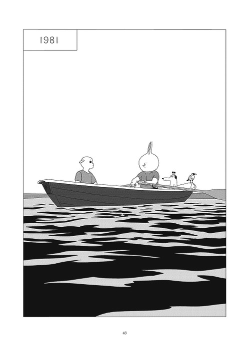 Muista ilman meittiä sinä et olis yhtää mitään