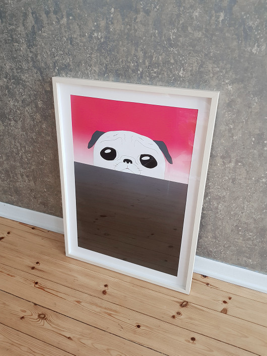 DAWN OF THE HERKKUSUU (XL)