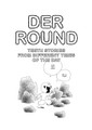 DER ROUND