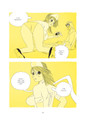 HYPERACTIVE SHEIK