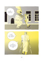 HYPERACTIVE SHEIK