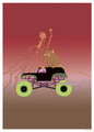 JOYRIDE