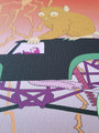 JOYRIDE