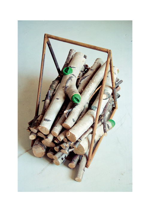 Strange Encounters from Another Dimension