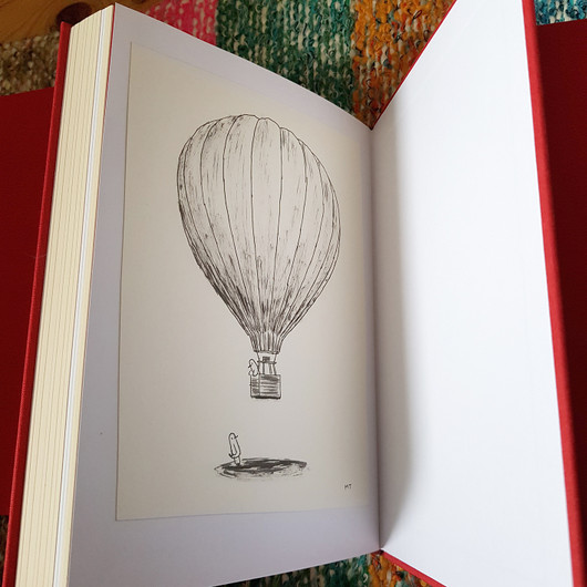 SUPERTURUNEN 50 deluxe