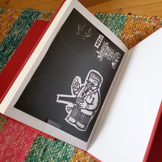 SUPERTURUNEN 50 deluxe