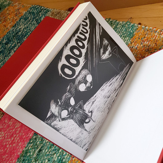 SUPERTURUNEN 50 deluxe