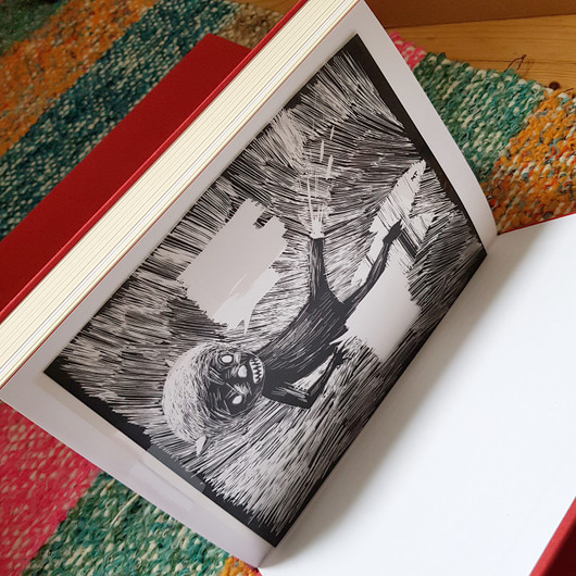 SUPERTURUNEN 50 deluxe