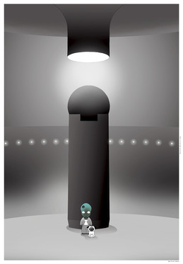 TUKIKOHTA (XL)