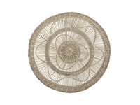 Meriruoho tabletti  