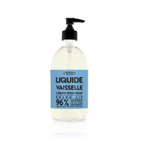Home Maison astianpesuaine 500ml