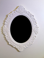 Peili Charme 58x45cm
