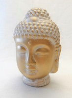 Buddha koriste 20cm