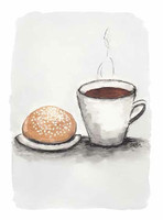 Sari´s ArtWork kortti 
