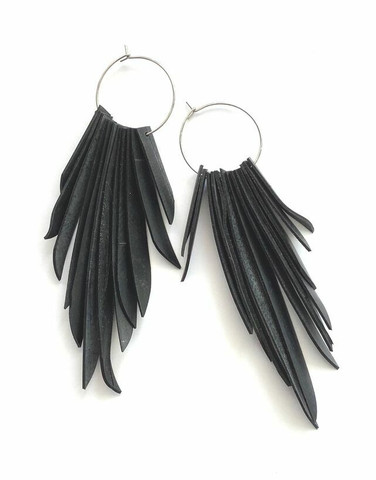 Tarja 2.0 korvakorut