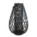 Iso pajulyhty 70cm