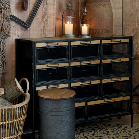 Tehdaslipasto 11 laatikolla 107cm. TILAUSTUOTE