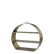 Messinkihyllykkö 
