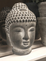 Buddha koriste 20cm 