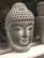 Buddha koriste 20cm 
