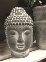 Buddha koriste 20cm 