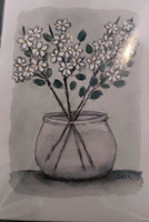 Sari´s ArtWork kortti 
