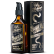 Partaöljy Snake Oil 50ml Whisky & Vanilla