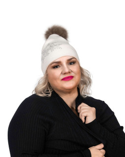 Uusi pipo tupsulla - tupsupipo strasseilla