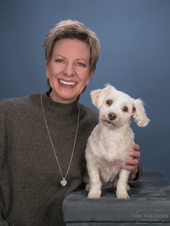 Koulutus: Lukitestaus ja lausunnon laatimisen perusteet etä tai lähi