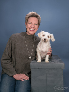 Koulutus: Matematiikan testaus ja tuki - etänä tai lähinä