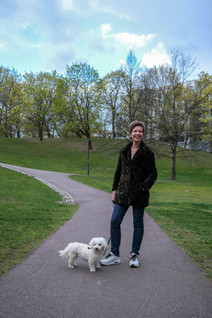 Koulutus (etänä tai lähinä): Vieraiden kielten sanojen kirjoittaminen