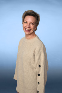 Koulutus (etänä): Vieraskielisen oppijan lukitestaus