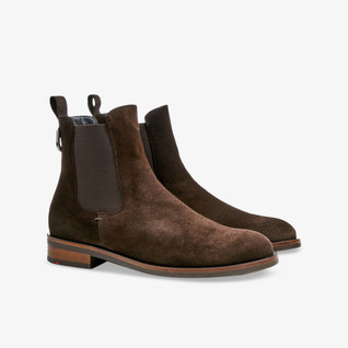 Henri Lloyd Wigan Chelsea Boot koot 36, 37, 38