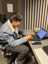 Testing the ESL Language Test Section of eGrader