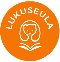 Lukuseula 1-9 lk ja S2