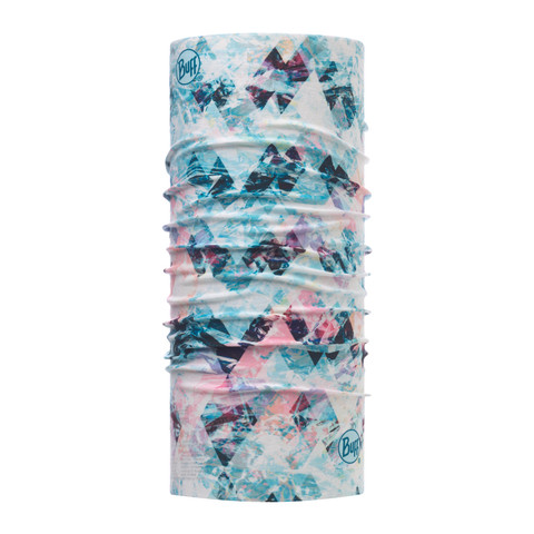 Buff EcoStretch Serra Mauve