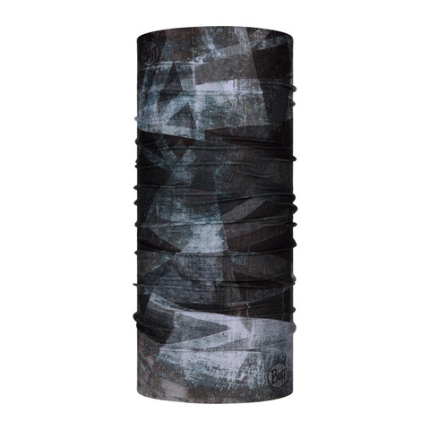 Original EcoStretch Geoline Grey