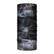 Original EcoStretch Geoline Grey