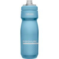 Camelbak Podium 0,7L Stone Blue