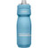 Camelbak Podium 0,7L Stone Blue