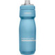 Camelbak Podium 0,7L Stone Blue